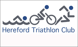Hereford Triathlon Club